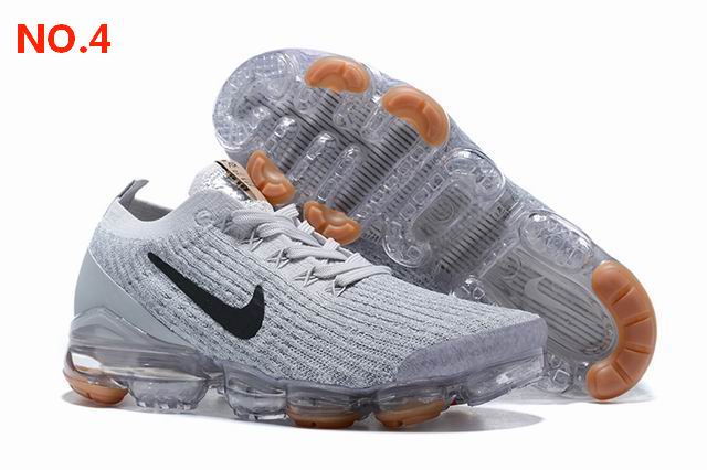 Nike Air Vapormax Flyknit 3 Womens Shoes-25 - Click Image to Close